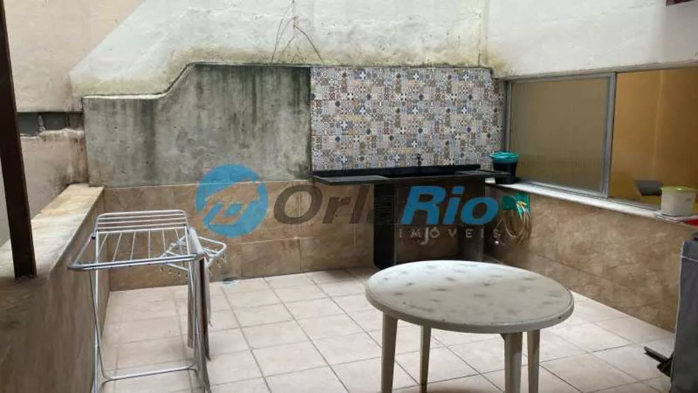Apartamento, 2 quartos, 55 m² - Foto 17