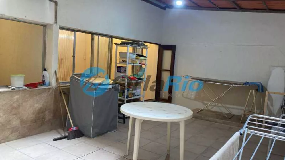 Apartamento, 2 quartos, 55 m² - Foto 10