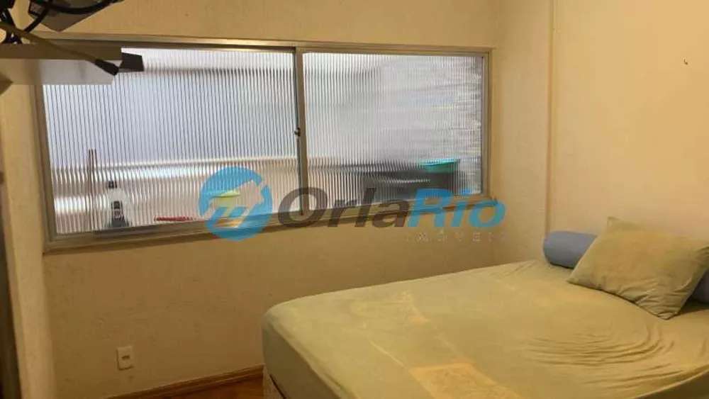 Apartamento, 2 quartos, 55 m² - Foto 15