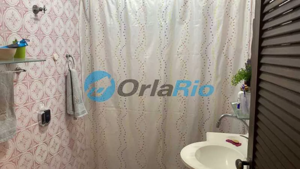 Apartamento, 2 quartos, 55 m² - Foto 5