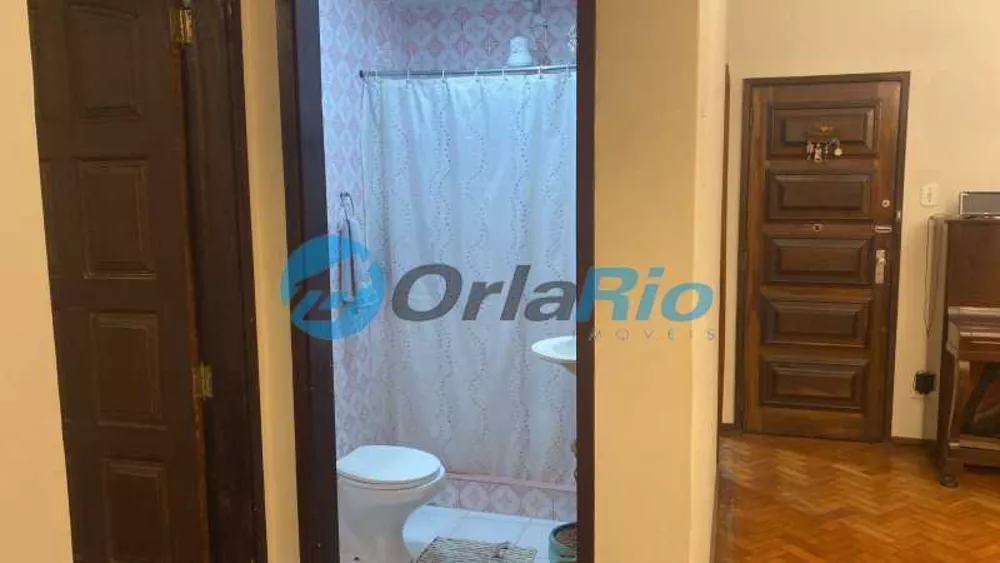 Apartamento, 2 quartos, 55 m² - Foto 7