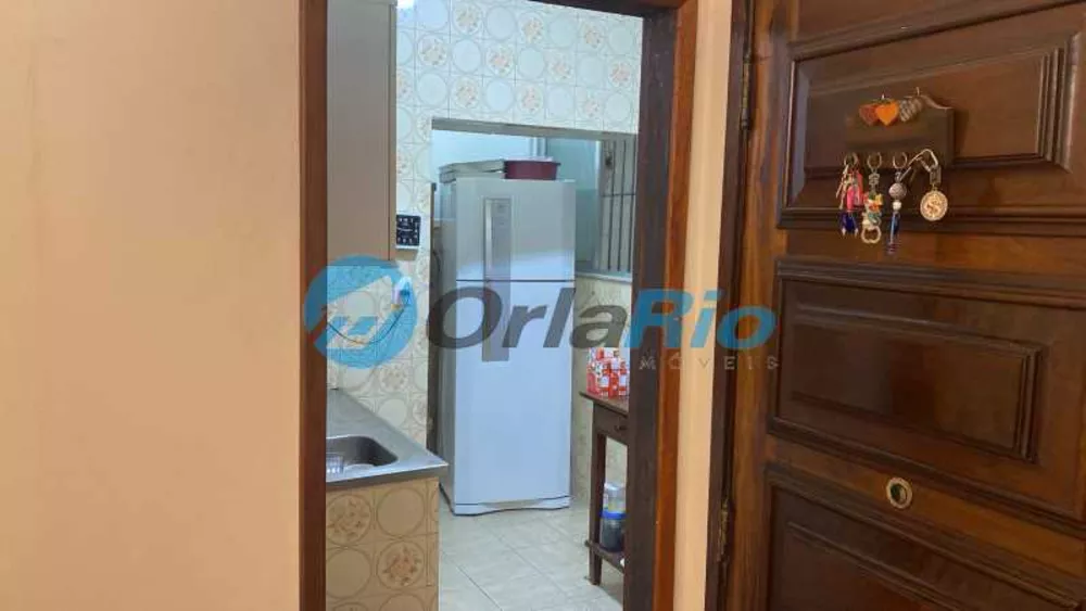Apartamento, 2 quartos, 55 m² - Foto 28