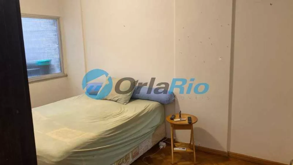 Apartamento, 2 quartos, 55 m² - Foto 6