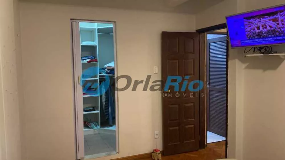 Apartamento, 2 quartos, 55 m² - Foto 11