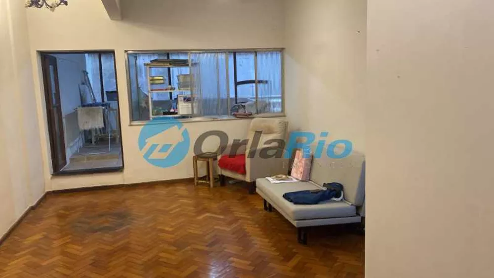 Apartamento, 2 quartos, 55 m² - Foto 14