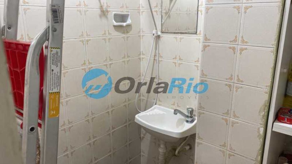 Apartamento, 2 quartos, 55 m² - Foto 3