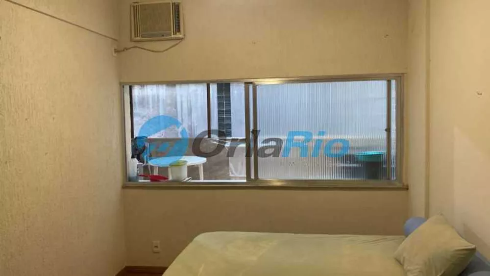 Apartamento, 2 quartos, 55 m² - Foto 23