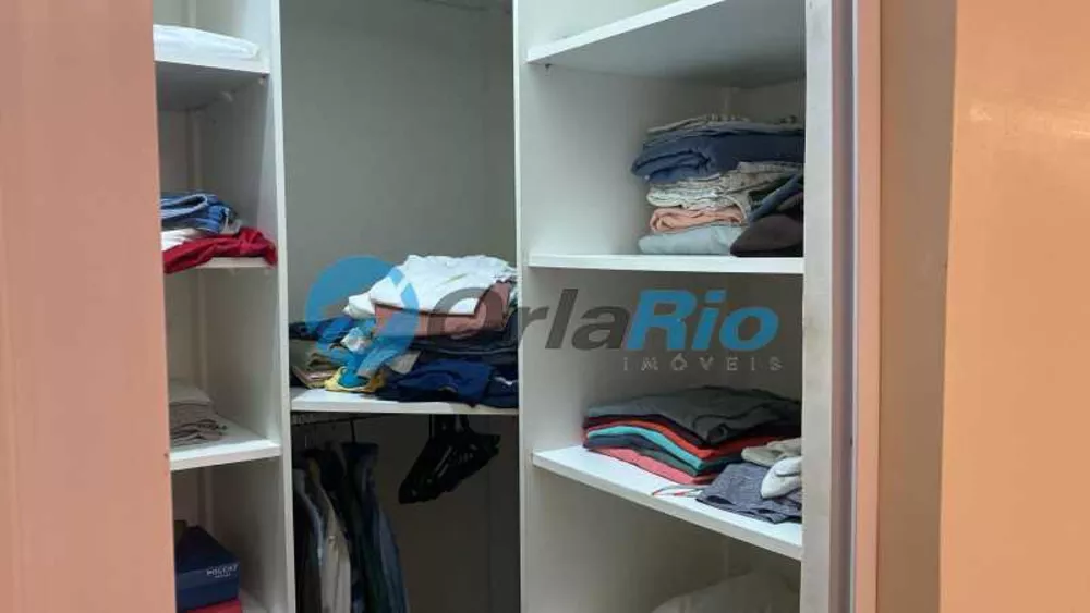 Apartamento, 2 quartos, 55 m² - Foto 9