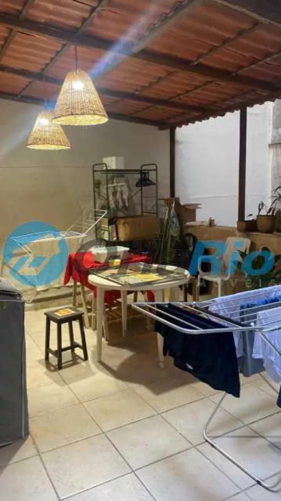 Apartamento, 2 quartos, 55 m² - Foto 12
