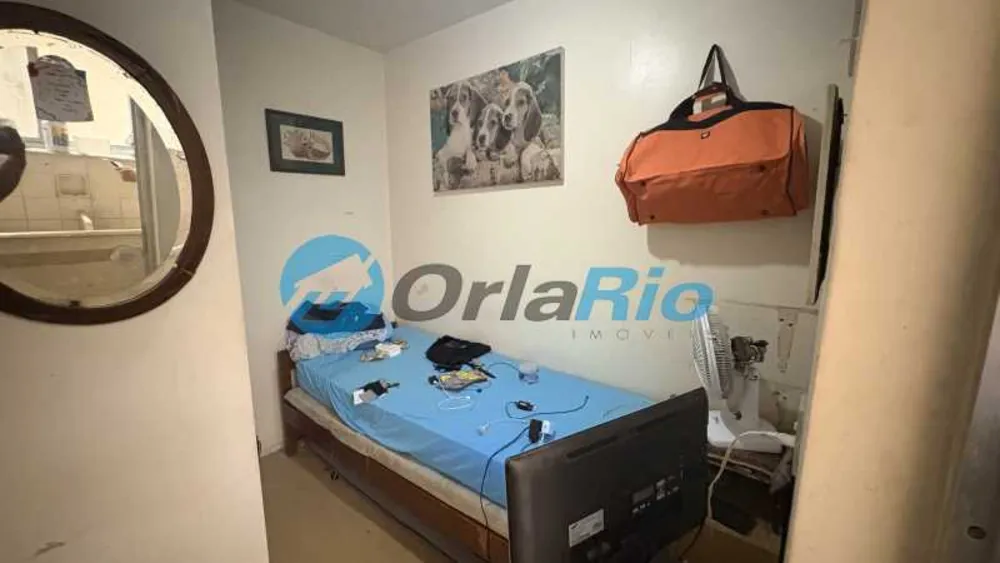 Apartamento, 4 quartos, 242 m² - Foto 12
