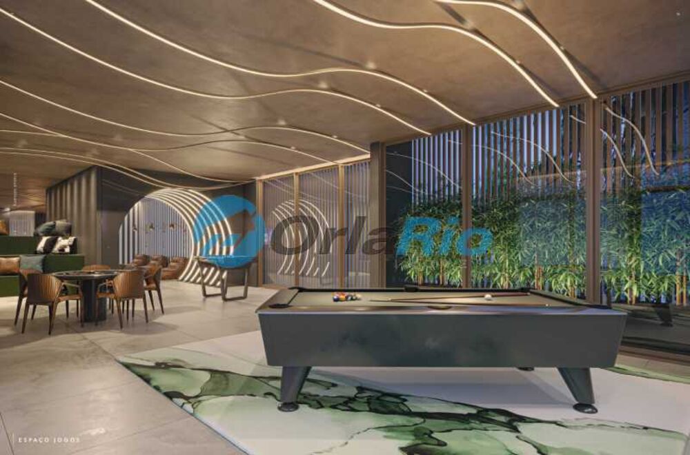 Apartamento à venda com 3 quartos, 95m² - Foto 17