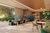 Apartamento, 3 quartos, 95 m² - Foto 10