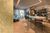 Apartamento, 3 quartos, 95 m² - Foto 34