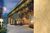 Apartamento, 3 quartos, 95 m² - Foto 11