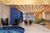 Apartamento, 3 quartos, 95 m² - Foto 24