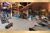 Apartamento, 3 quartos, 95 m² - Foto 22