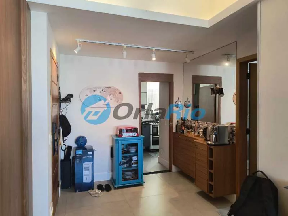 Apartamento, 2 quartos, 58 m² - Foto 12