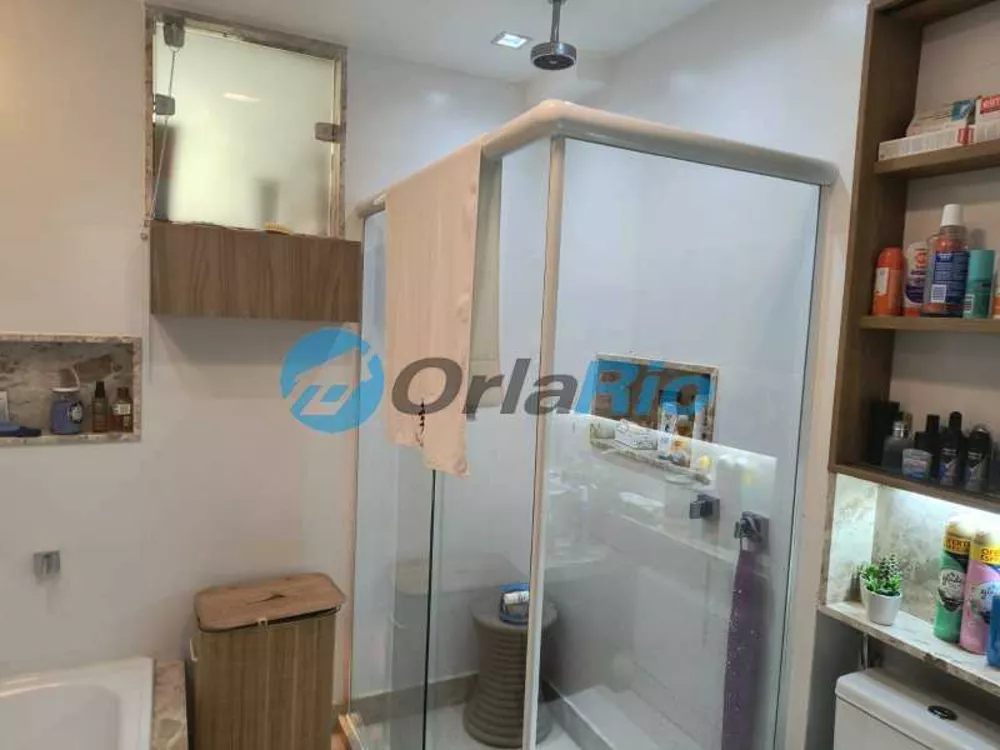 Apartamento, 2 quartos, 58 m² - Foto 10