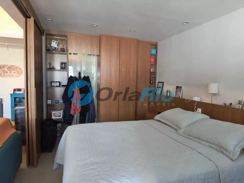 Apartamento, 2 quartos, 58 m² - Foto 7
