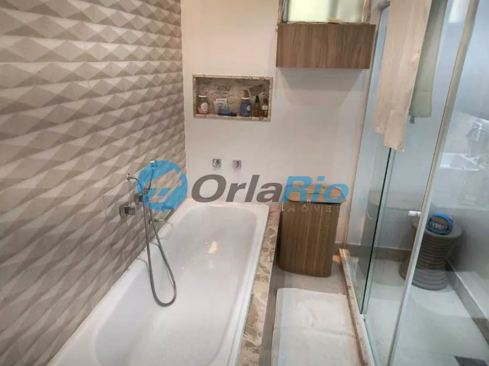Apartamento, 2 quartos, 58 m² - Foto 9