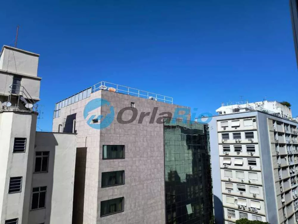 Apartamento, 2 quartos, 58 m² - Foto 3