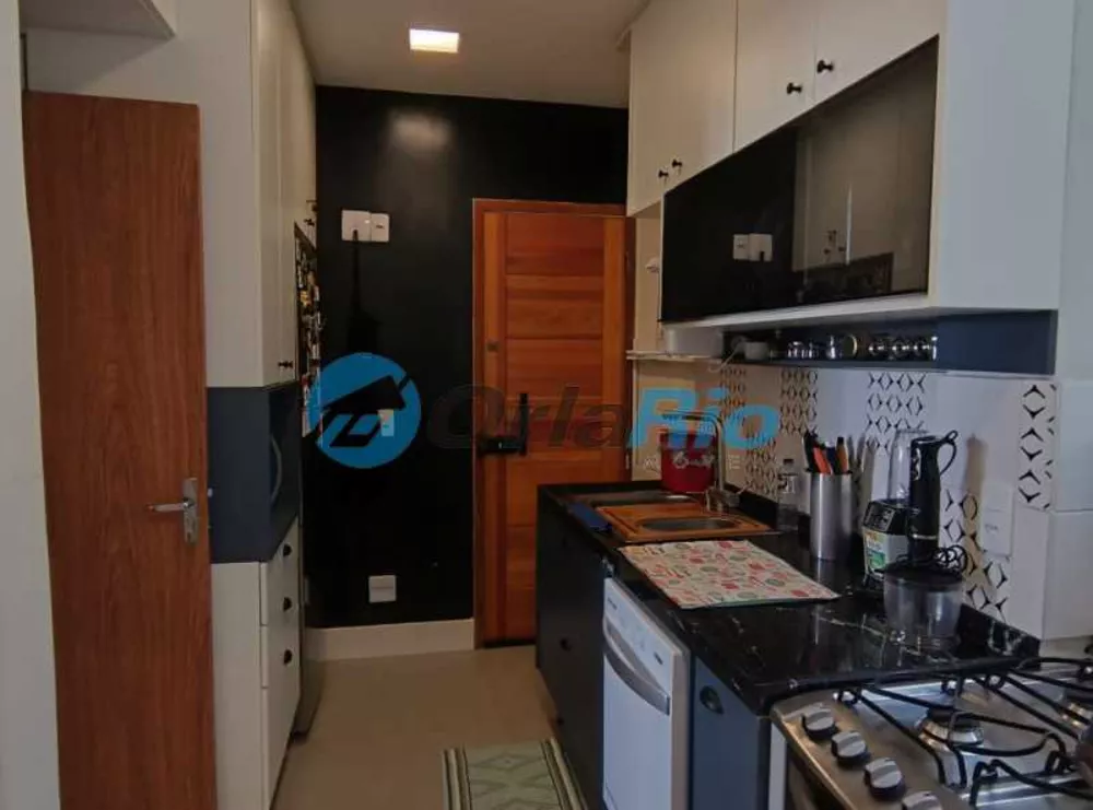 Apartamento, 2 quartos, 58 m² - Foto 16