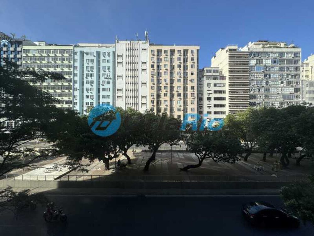 Sala-Conjunto, 50 m² - Foto 2