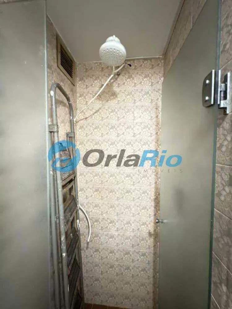 Sala-Conjunto, 50 m² - Foto 23