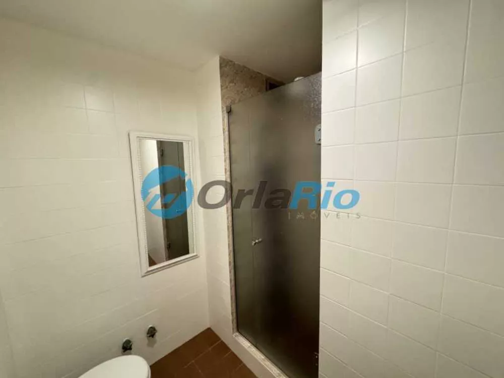 Sala-Conjunto, 50 m² - Foto 22
