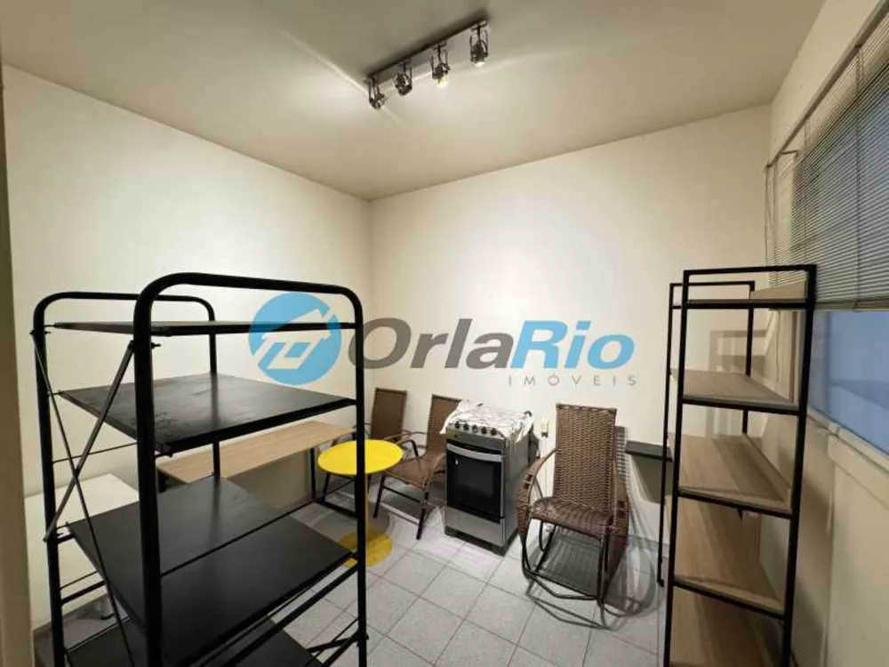 Sala-Conjunto, 50 m² - Foto 14