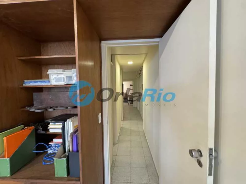Sala-Conjunto, 50 m² - Foto 17