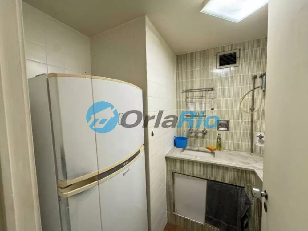 Sala-Conjunto, 50 m² - Foto 18