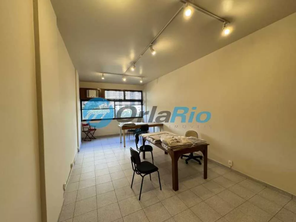 Sala-Conjunto, 50 m² - Foto 7