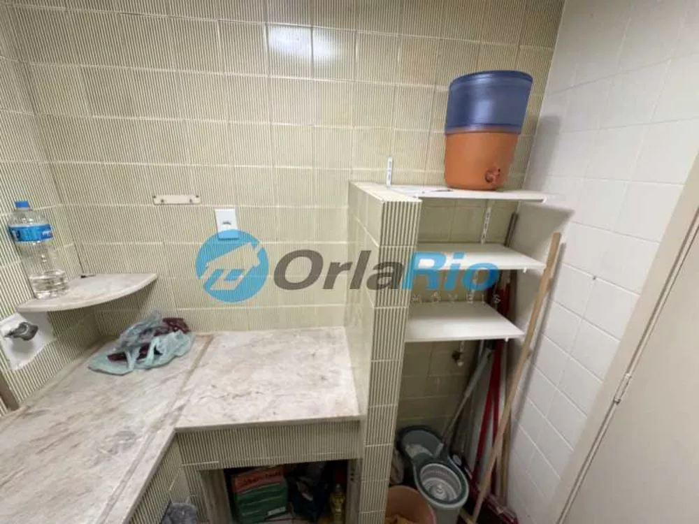 Sala-Conjunto, 50 m² - Foto 19