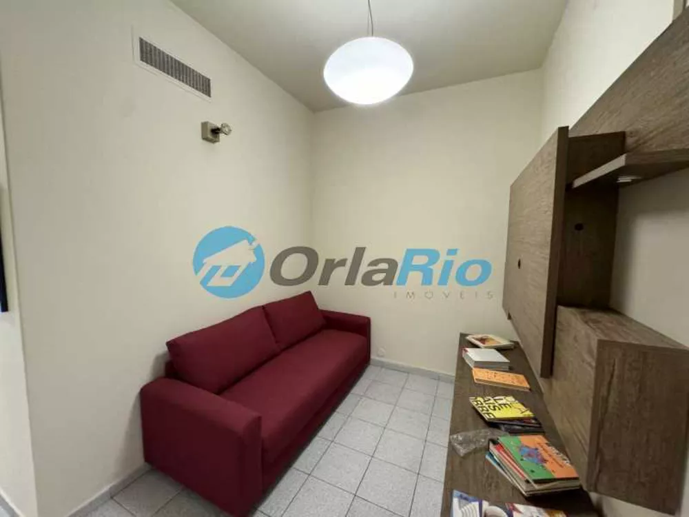 Sala-Conjunto, 50 m² - Foto 8