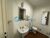 Sala-Conjunto, 50 m² - Foto 3