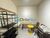 Sala-Conjunto, 50 m² - Foto 2