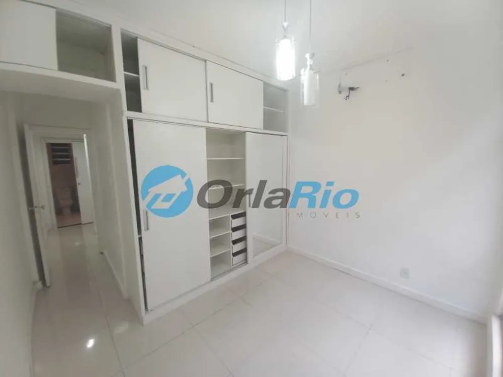 Apartamento, 2 quartos, 61 m² - Foto 9