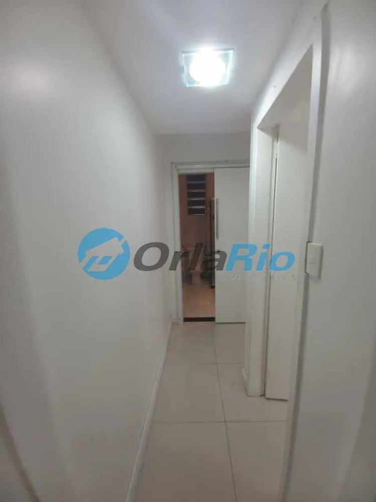 Apartamento, 2 quartos, 61 m² - Foto 13