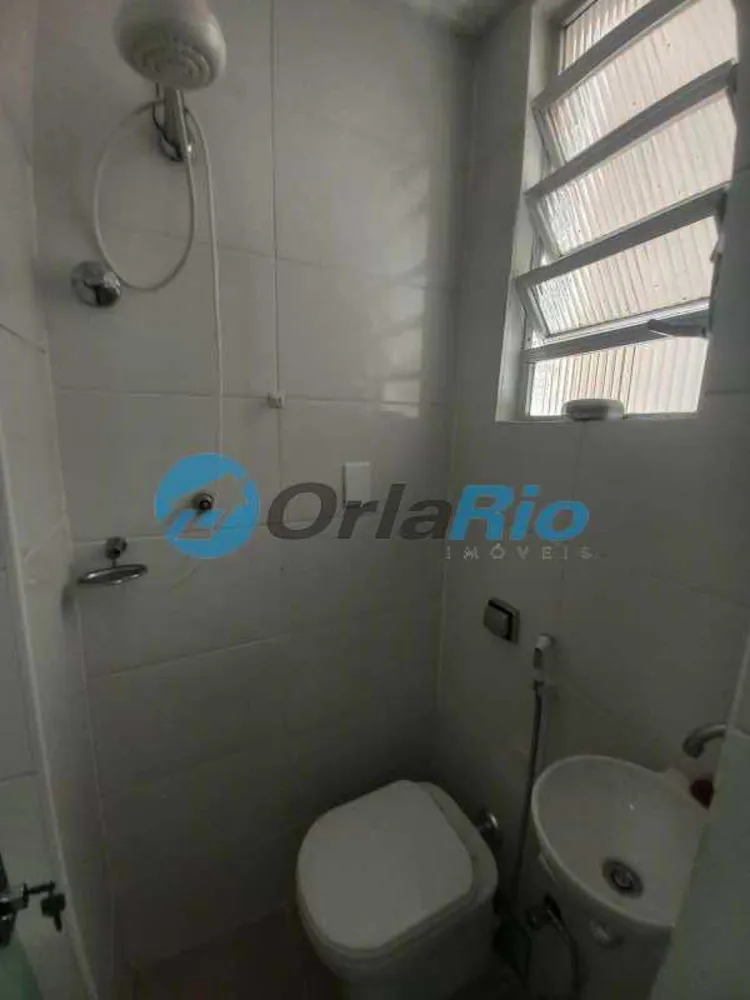 Apartamento, 2 quartos, 61 m² - Foto 20