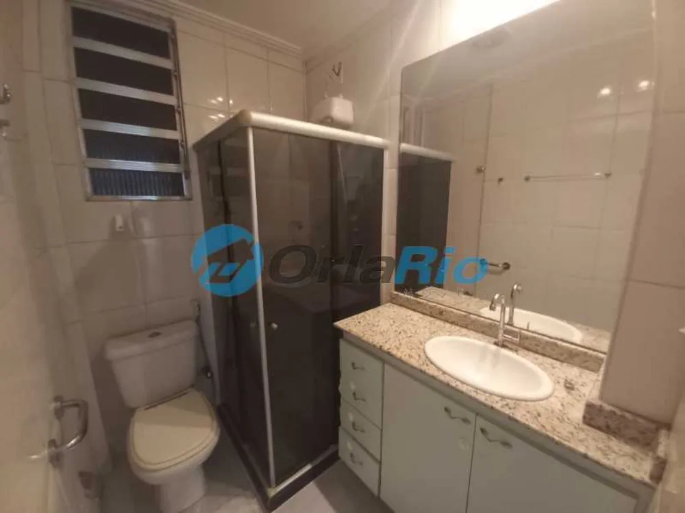 Apartamento, 2 quartos, 61 m² - Foto 15