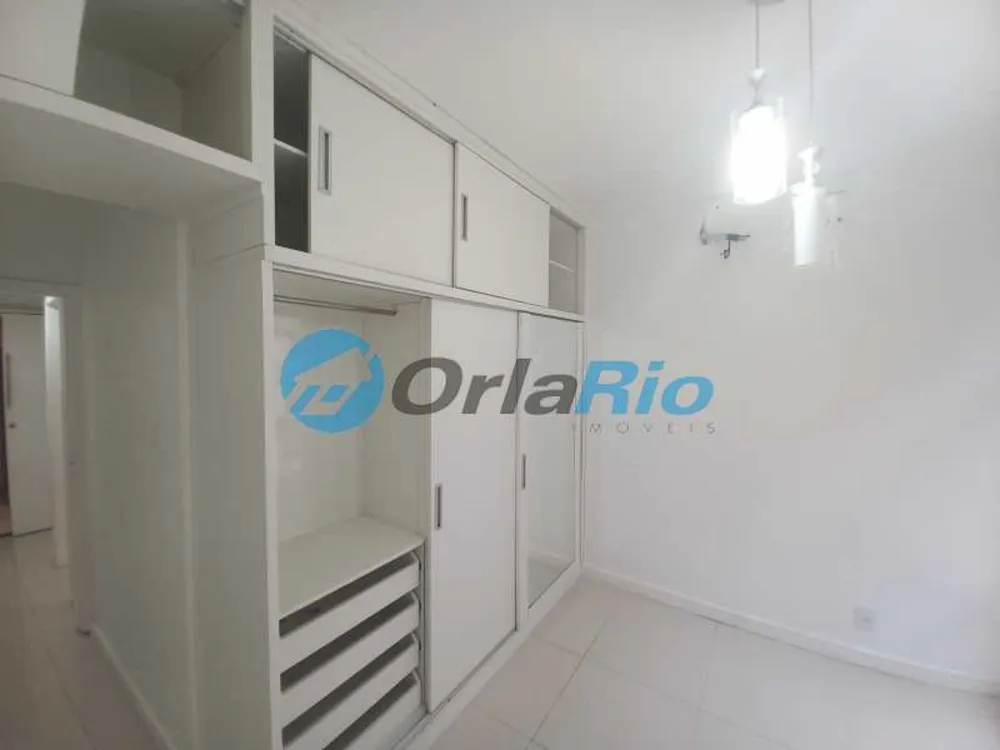 Apartamento, 2 quartos, 61 m² - Foto 11