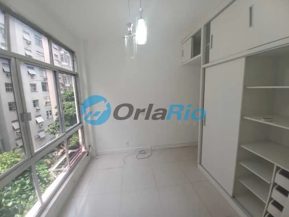 Apartamento, 2 quartos, 61 m² - Foto 10