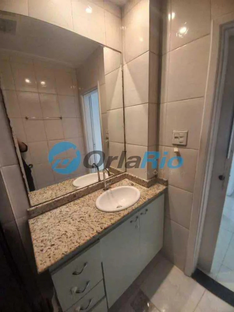 Apartamento, 2 quartos, 61 m² - Foto 16