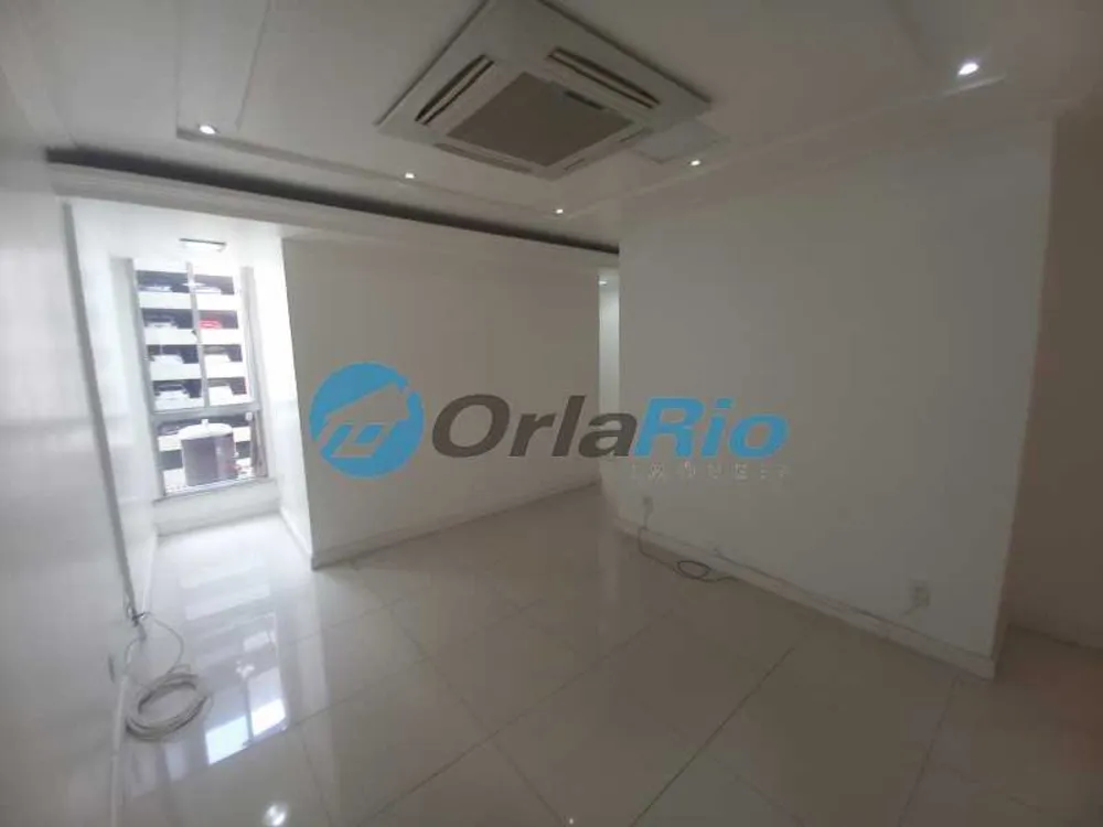Apartamento, 2 quartos, 61 m² - Foto 3