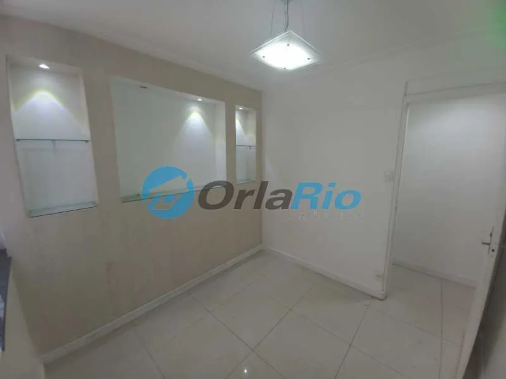 Apartamento, 2 quartos, 61 m² - Foto 8