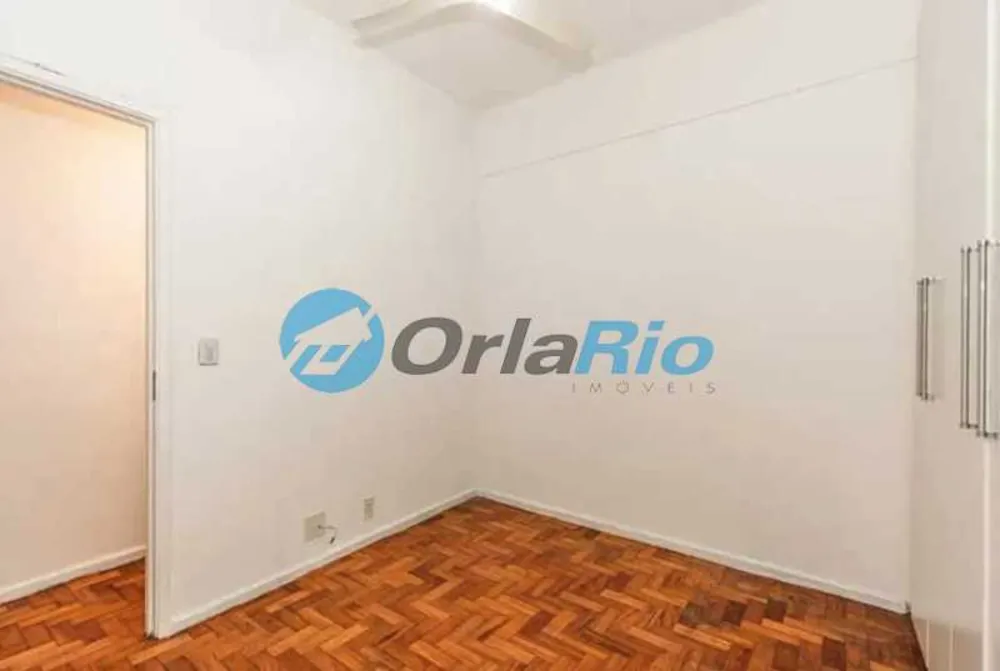 Apartamento, 3 quartos, 67 m² - Foto 10