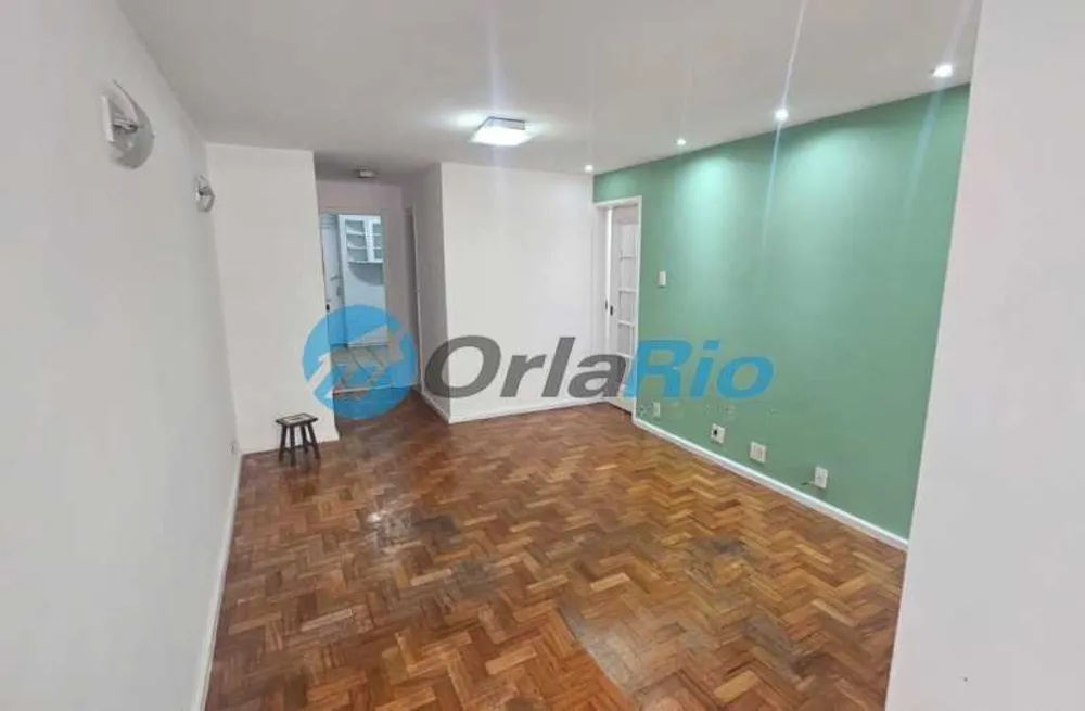 Apartamento, 3 quartos, 67 m² - Foto 2