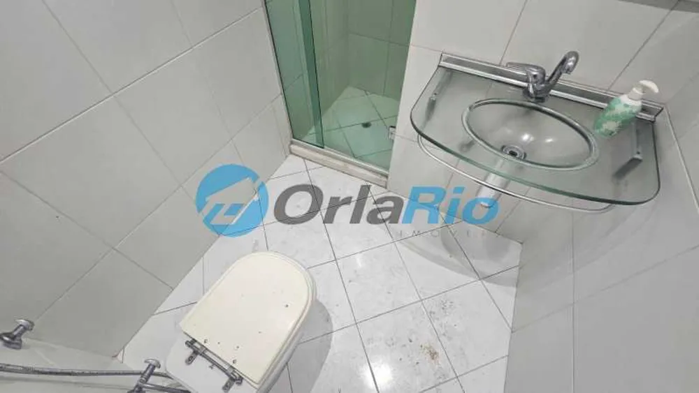 Apartamento, 3 quartos, 67 m² - Foto 16