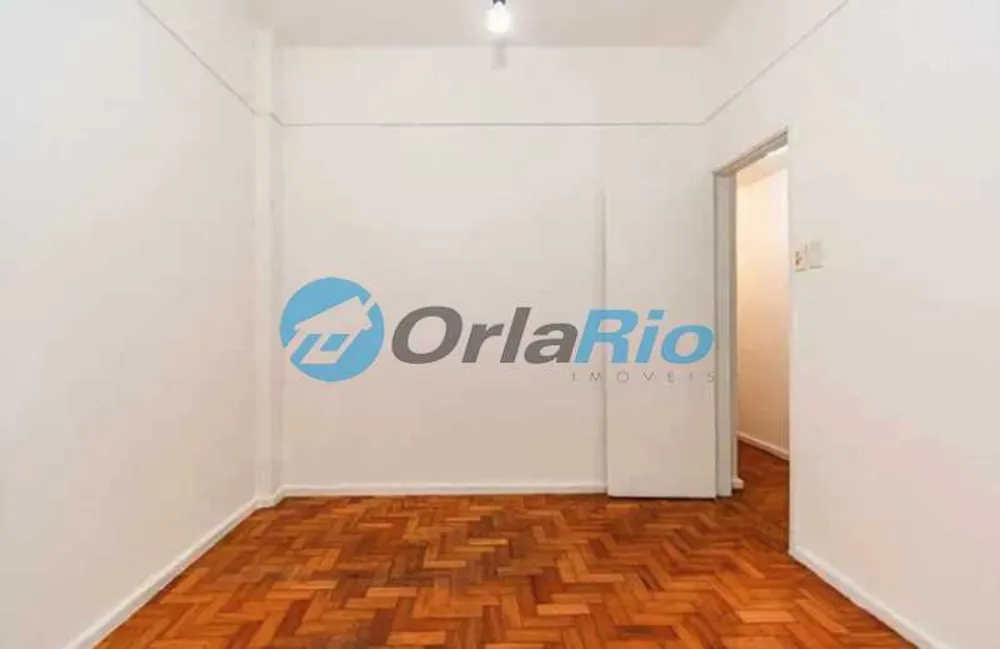 Apartamento, 3 quartos, 67 m² - Foto 14